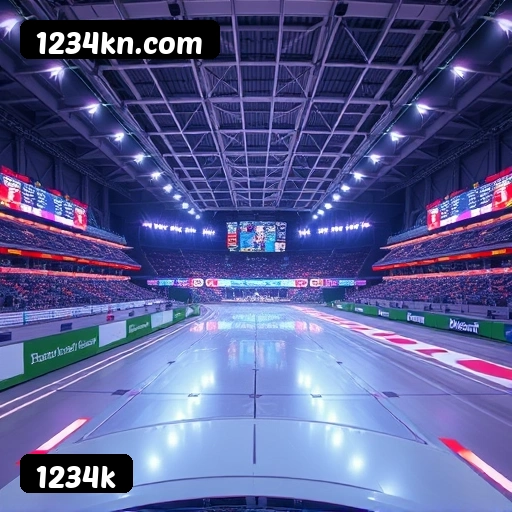 Registre-se Rapidamente e Desbloqueie 1234k Exclusivo