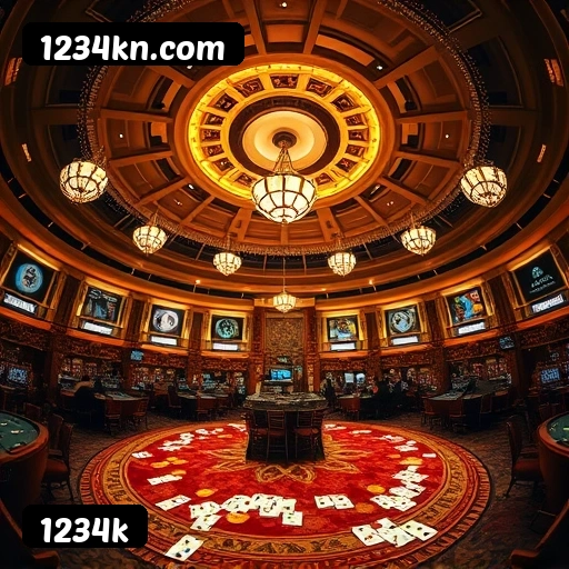 Jogue Crash na 1234k para Vencer com Altas Recompensas